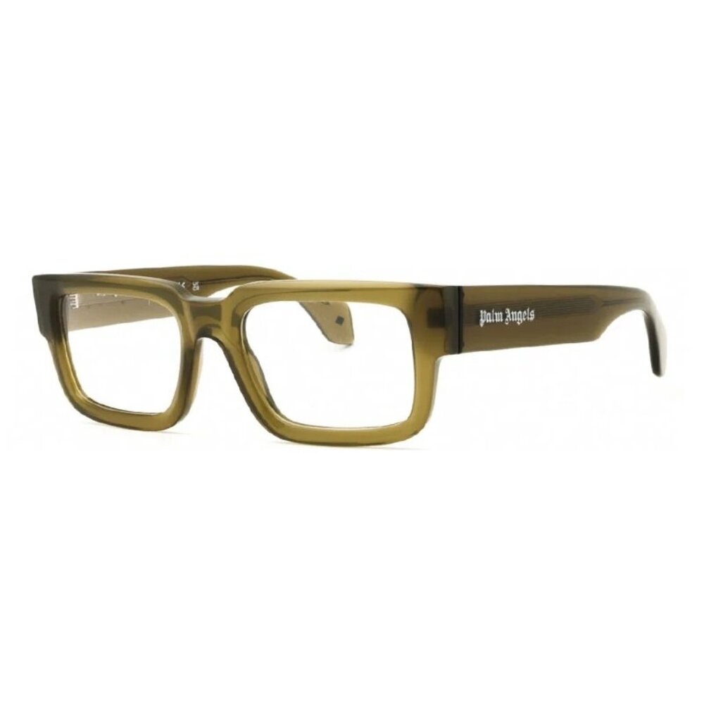 NEW PALM ANGELS EYEGLASSES